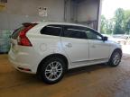 Mocksville, NC에서 판매 중인 2016 Volvo Xc60 T5 Premier - Front End