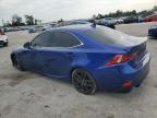 2016 Lexus Is 300 for Sale in Orlando, FL - Front End