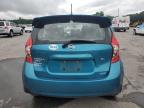 2014 Nissan Versa Note S   للبيع في Dunn، NC - Front End