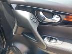 2015 NISSAN QASHQAI N- for sale at Copart SANDY