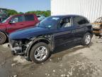 2018 Audi Q5 Premium for Sale in Windsor, NJ - Front End