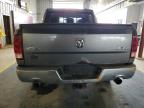 2009 Dodge Ram 1500  на продаже в Fort Wayne, IN - Mechanical