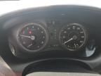 2007 Lexus Es 350 იყიდება Gainesville-ში, GA - Front End