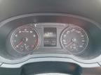 2017 AUDI Q3 S LINE for sale at Copart WOLVERHAMPTON