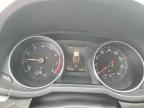 2017 Volkswagen Passat Se for Sale in Columbus, OH - Front End