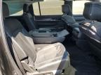 2024 Jeep Grand Wagoneer L Series Ii   продається в Waldorf, MD - Damage History