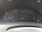 2009 Toyota Camry Hybrid de vânzare în Sacramento, CA - Side