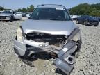 2012 Chevrolet Equinox Lt na sprzedaż w Mebane, NC - All Over