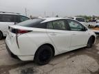 2016 Toyota Prius  for Sale in Indianapolis, IN - Side