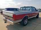 1993 Ford F150  for Sale in Grand Prairie, TX - Rear End