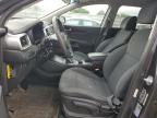2017 Kia Sorento Lx for Sale in Littleton, CO - Vandalism