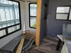 2007 FORESRIVER CHEROKEE   for sale at Copart ON - TORONTO