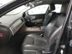 2014 JAGUAR XF PREMIUM for sale at Copart NEWBURY