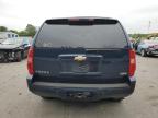 Glassboro, NJ에서 판매 중인 2007 Chevrolet Tahoe K1500 - Mechanical