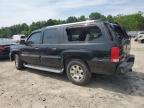 2004 Cadillac Escalade Esv for Sale in Hampton, VA - Burn
