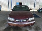 2003 Chevrolet Impala  for Sale in Sacramento, CA - All Over