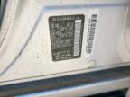 2012 Infiniti Qx56  للبيع في San Antonio، TX - Normal Wear