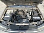 2004 Chevrolet Trailblazer Ext Ls за продажба в Graham, WA - Rear End