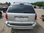 2007 Chrysler Town & Country Lx للبيع في Marlboro، NY - Minor Dent/Scratches