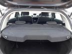 2012 FORD FIESTA ZETEC for sale at Copart SANDWICH