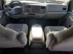 2001 Ford F250 Super Duty for Sale in Bakersfield, CA - Front End