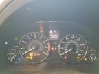 2012 Subaru Legacy 2.5I Premium for Sale in Madisonville, TN - Front End