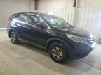 2016 Honda Cr-V Lx for Sale in Hurricane, WV - Minor Dent/Scratches