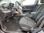 2013 Mazda 3 I на продаже в Temple, TX - Front End