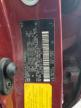 2007 Toyota Highlander Sport zu verkaufen in Lumberton, NC - Mechanical