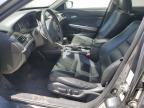 2014 Honda Crosstour Exl للبيع في Farr West، UT - Front End