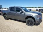 2022 FORD MAVERICK XL   for sale at Copart AB - EDMONTON