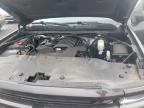 New Britain, CT에서 판매 중인 2016 Chevrolet Silverado K1500 Lt - Mechanical