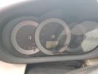 2008 Toyota Rav4  იყიდება Pennsburg-ში, PA - Front End