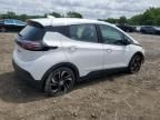 2023 Chevrolet Bolt Ev 2Lt للبيع في Baltimore، MD - Front End