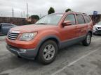 2008 Kia Borrego Lx for Sale in Wilmington, CA - Minor Dent/Scratches