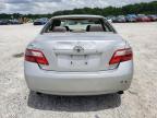 2007 Toyota Camry Le for Sale in Ellenwood, GA - Front End