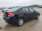 2010 Ford Focus Se na sprzedaż w Cahokia Heights, IL - Side