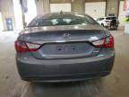 2013 Hyundai Sonata Se de vânzare în Blaine, MN - Rear End