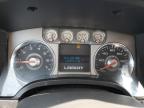 2010 Ford F150 Supercrew продається в Kansas City, KS - Rear End