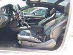 2014 Mercedes-Benz C 250 for Sale in Ellenwood, GA - Front End
