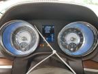 2012 Chrysler 300 Limited for Sale in Rogersville, MO - Front End