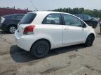 Exeter, RI에서 판매 중인 2009 Toyota Yaris  - Front End