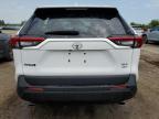 2025 TOYOTA RAV4 XLE   for sale at Copart ON - TORONTO