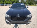 5UXTR7C59KL****** Used and Repairable 2019 BMW X3 in Alabama State