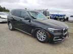 American Canyon, CA에서 판매 중인 2022 Bmw X5 Xdrive40I - Front End