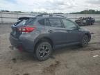 Fredericksburg, VA에서 판매 중인 2022 Subaru Crosstrek Sport   - Front End