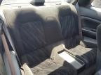 2001 Honda Prelude  for Sale in Vallejo, CA - Minor Dent/Scratches