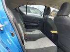 2015 Toyota Prius C    للبيع في Chambersburg، PA - Side