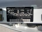 2013 Kia Optima Ex   zu verkaufen in Rancho Cucamonga, CA - Front End