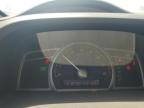 2007 Honda Civic Lx for Sale in Bakersfield, CA - Front End